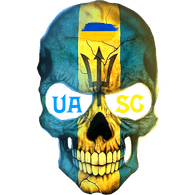 UA_SC emblem