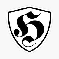 ULT-H emblem