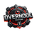 UANOD emblem