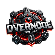 UANOD emblem