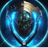 LBS1 emblem
