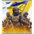 UA_XD emblem