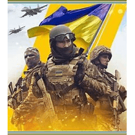 UA_XD emblem