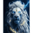TGTG emblem
