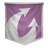 2ZKE4 emblem