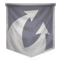 J-KKP emblem