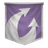PUBG_ emblem