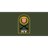ZDS_ emblem