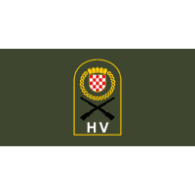 ZDS_ emblem