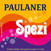 SPZI emblem