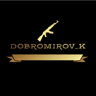 DK_25 emblem