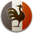 CKC emblem