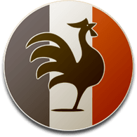 CKC emblem
