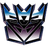 DO0M emblem