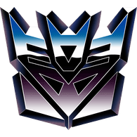 DO0M emblem