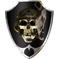 HSECS emblem