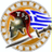 TSSR emblem