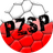 PZSP emblem