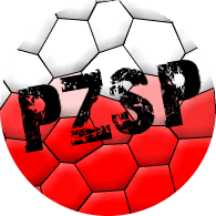 PZSP emblem