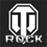 RO_CK emblem
