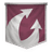 CRYME emblem
