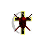 UDIE emblem
