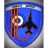MS-GR emblem