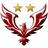 PSL- emblem