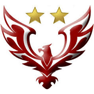 PSL- emblem