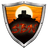 -SBN- emblem