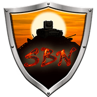 -SBN- emblem