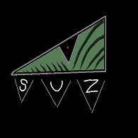 SUZ emblem