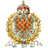 SB-CL emblem