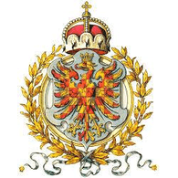 SB-CL emblem