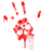 Z-NNW emblem