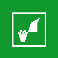 COCCO emblem