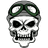 BD_SQ emblem