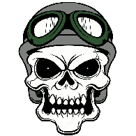 BD_SQ emblem