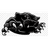 66TH emblem
