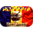 CT_RO emblem