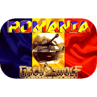 CT_RO emblem