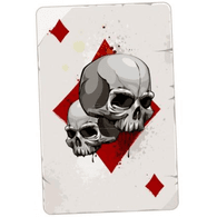 PZ_WF emblem
