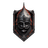 _ZKD_ emblem