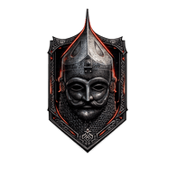 _ZKD_ emblem