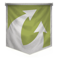 OGAE emblem