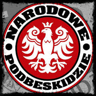 PB_D emblem