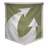 EJCS emblem