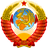 CYUKA emblem