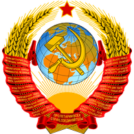CYUKA emblem