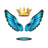 FALEN emblem